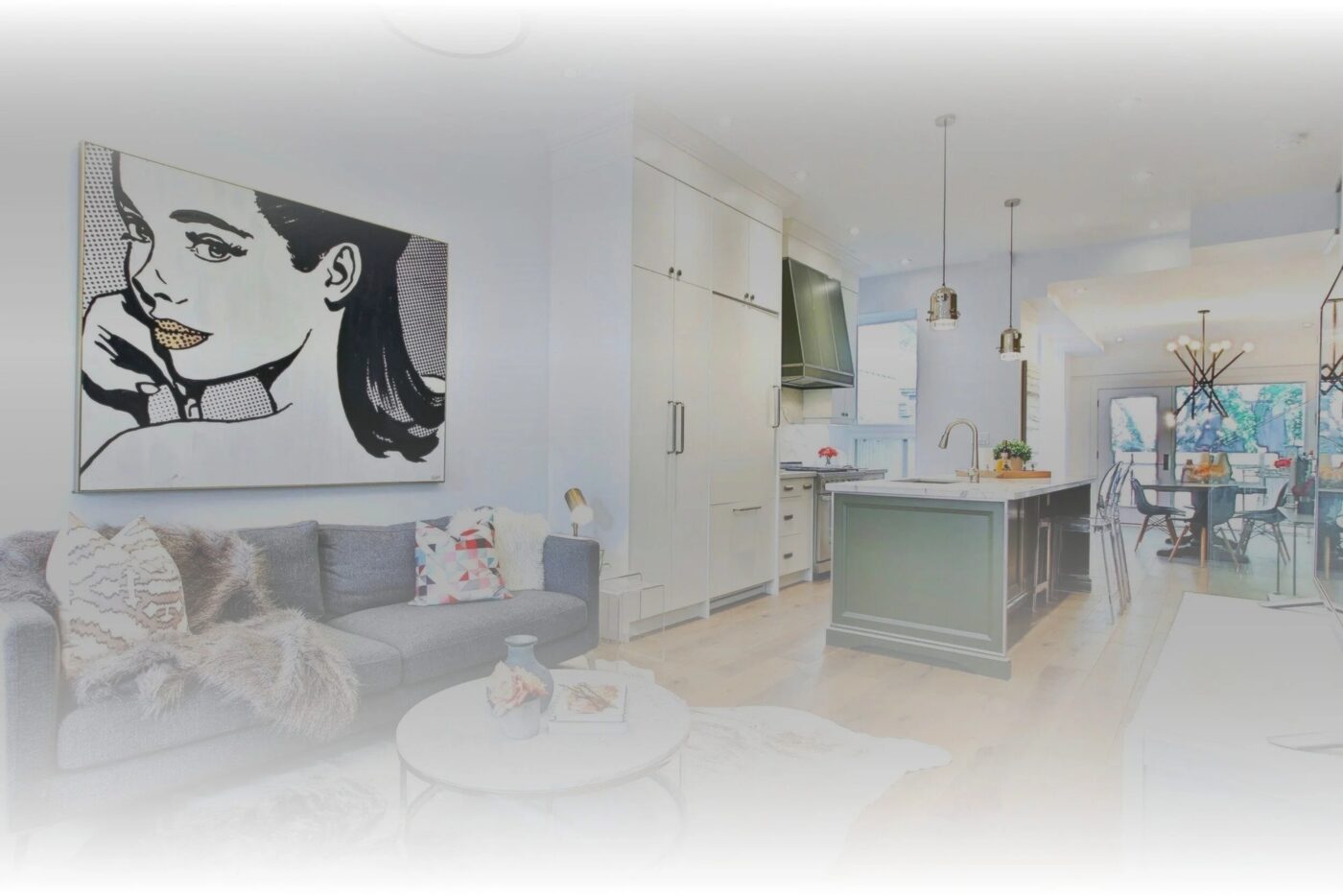 Home electrical installation by SOS Electrical Contractors