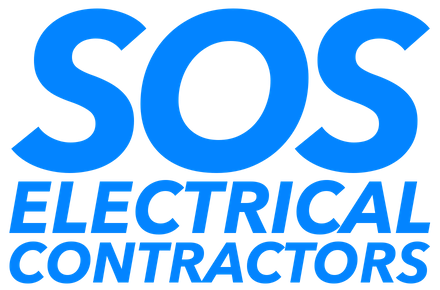 SOS Electrical Contractors